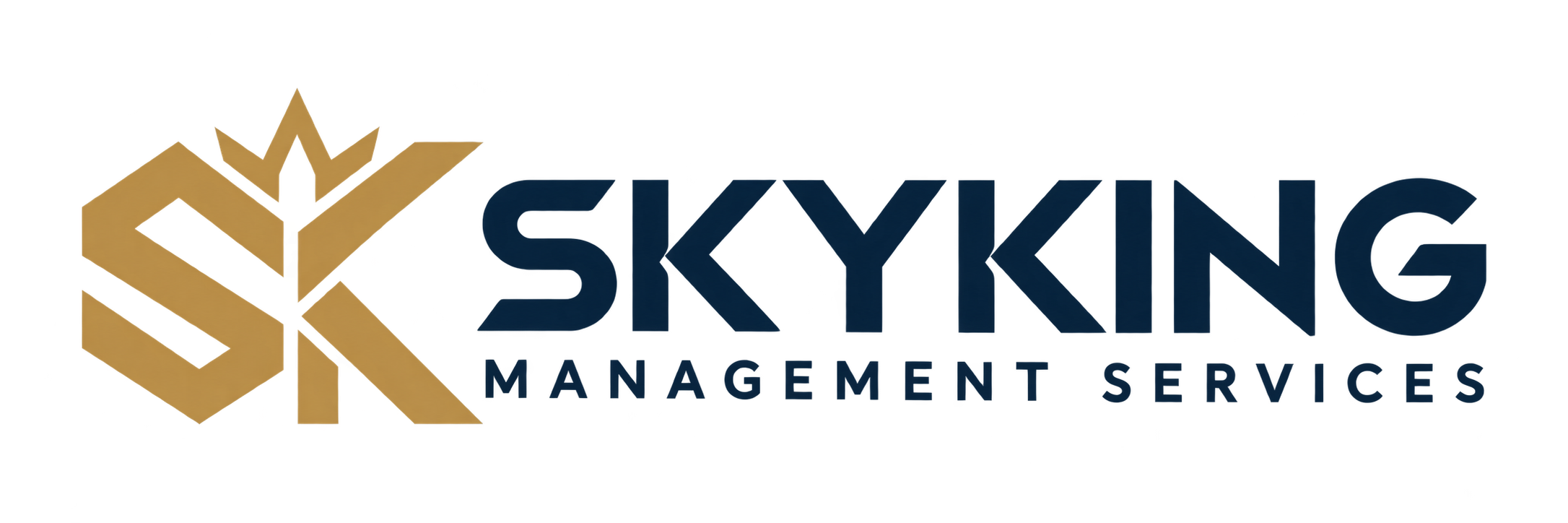 SKYKING MANAGEMENT SERVICES
